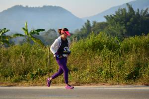 BIB: 
                            <button type="button" onclick="openModal(6835922)" class="btn btn-primary btn-sm float-right btn-popup" data-toggle="modal" data-target=".modal-high-quality">
                        <i class="fas fa-shopping-cart"></i> Add to Cart
                    </button>
                                            <button type="button" onclick="isThisMe(6835922, true)" class="btn btn-success btn-sm float-right btn-popup btn-isme hidden" data-toggle="tooltip" data-placement="bottom" title="นี่คือรูปของคุณใช่ไหม คลิกที่นี่เพื่อเอาเข้าอัลบั้ม">
                        <i class="fas fa-plus"></i> Add to album
                    </button>
                    <button type="button" onclick="isThisMe(6835922, false)" class="btn btn-warning btn-sm float-right btn-popup btn-isnotme hidden">
                        <i class="fas fa-ban"></i> Remove from album
                    </button>